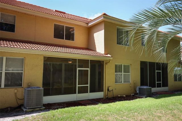 2247 WEKIVA VILLAGE LANE, Apopka, FL 32703