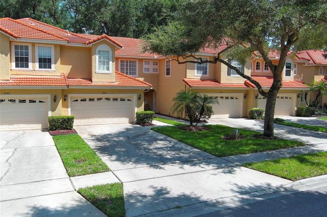 2247 WEKIVA VILLAGE LANE, Apopka, FL 32703