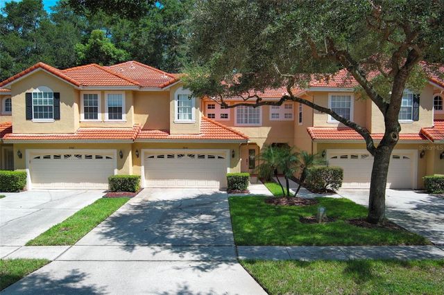 2247 WEKIVA VILLAGE LANE, Apopka, FL 32703