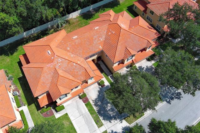 2247 WEKIVA VILLAGE LANE, Apopka, FL 32703