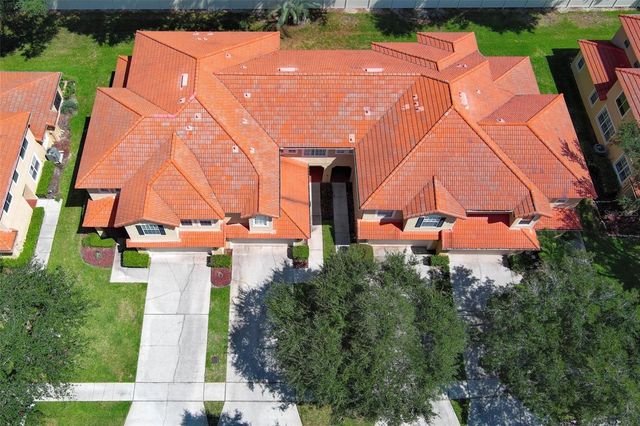 2247 WEKIVA VILLAGE LANE, Apopka, FL 32703