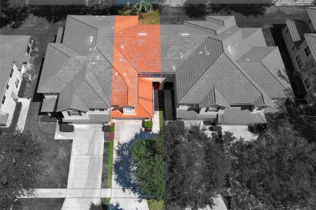 2247 WEKIVA VILLAGE LANE, Apopka, FL 32703
