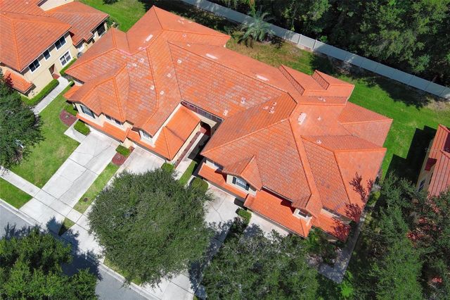 2247 WEKIVA VILLAGE LANE, Apopka, FL 32703