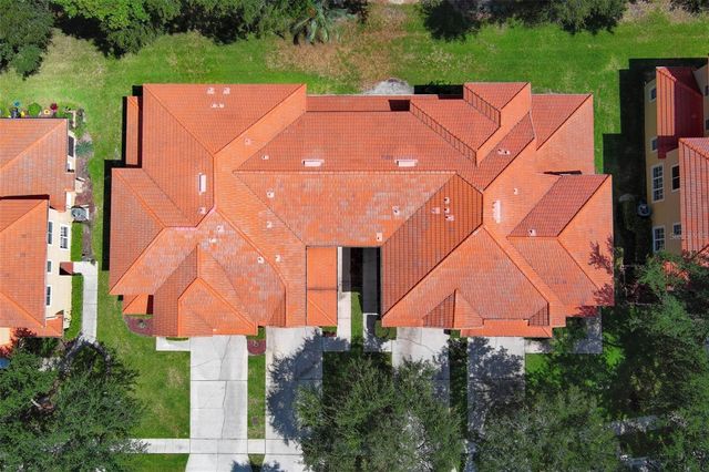 2247 WEKIVA VILLAGE LANE, Apopka, FL 32703