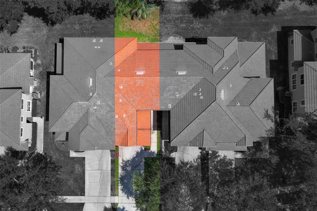 2247 WEKIVA VILLAGE LANE, Apopka, FL 32703