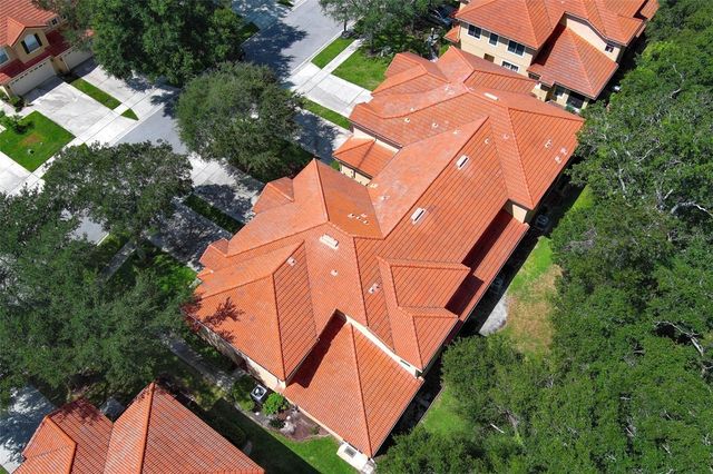 2247 WEKIVA VILLAGE LANE, Apopka, FL 32703