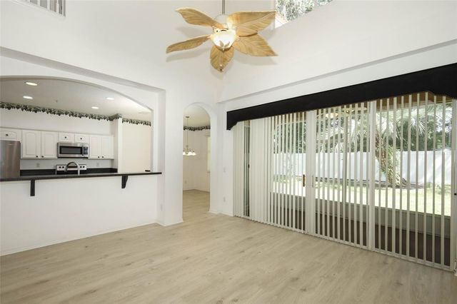 2247 WEKIVA VILLAGE LANE, Apopka, FL 32703