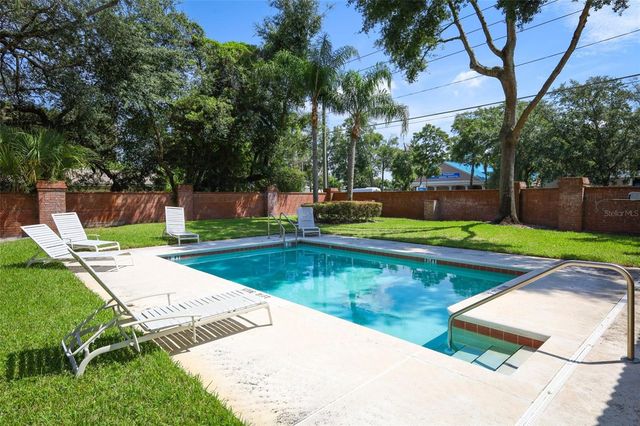 2247 WEKIVA VILLAGE LANE, Apopka, FL 32703