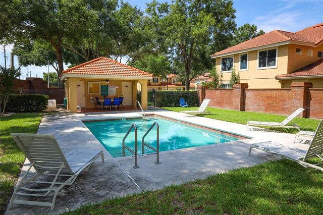 2247 WEKIVA VILLAGE LANE, Apopka, FL 32703