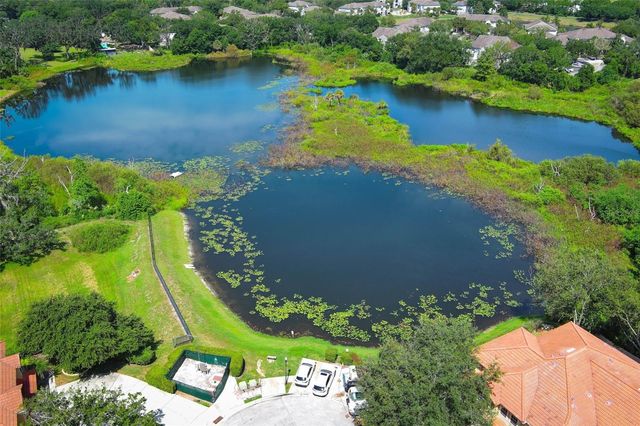 2247 WEKIVA VILLAGE LANE, Apopka, FL 32703