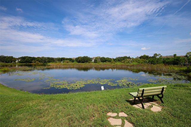 2247 WEKIVA VILLAGE LANE, Apopka, FL 32703