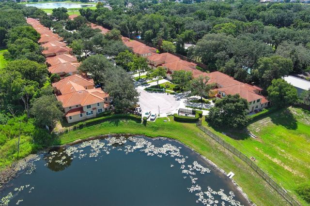 2247 WEKIVA VILLAGE LANE, Apopka, FL 32703