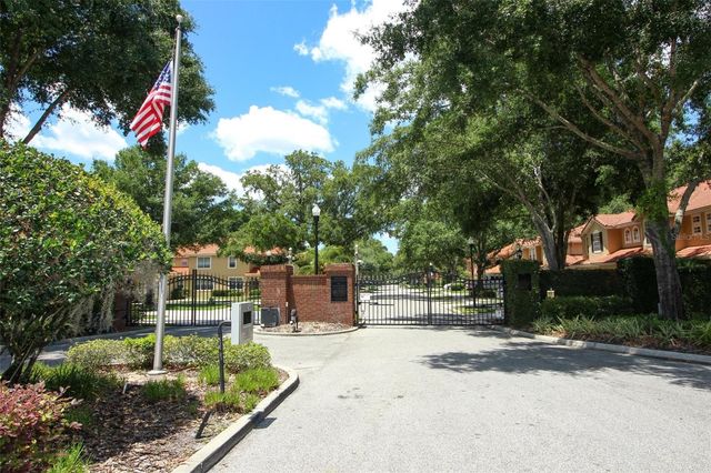 2247 WEKIVA VILLAGE LANE, Apopka, FL 32703