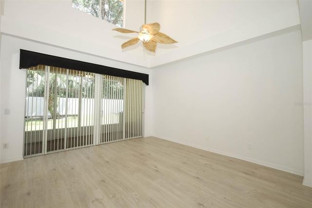 2247 WEKIVA VILLAGE LANE, Apopka, FL 32703