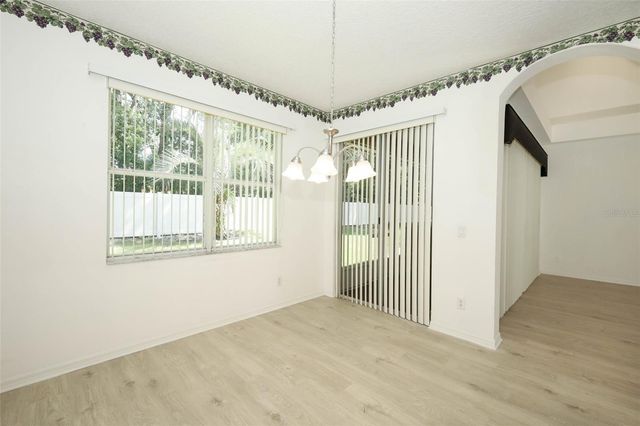 2247 WEKIVA VILLAGE LANE, Apopka, FL 32703