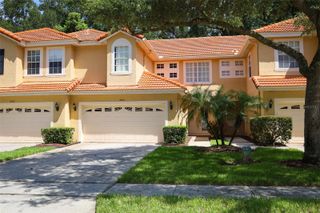 2247 WEKIVA VILLAGE LANE, Apopka, FL 32703