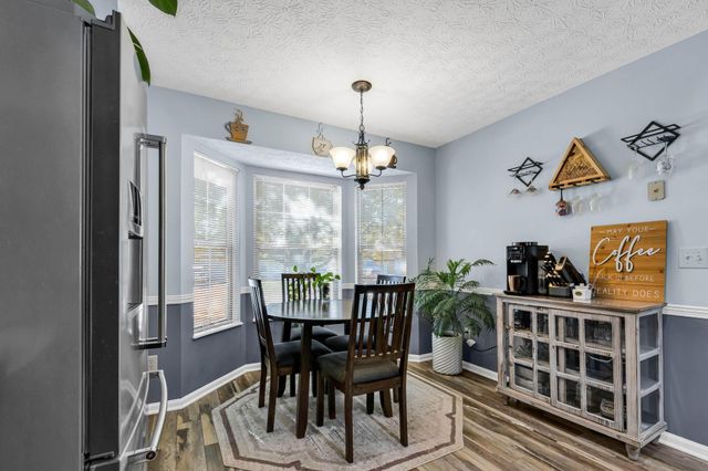 2961 Stone Mountain Drive, Pickerington, OH 43147