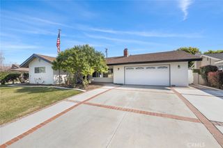 5142 Hamer, Placentia, CA 92870