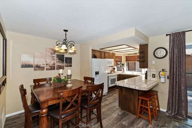 569 Summit Boulevard 6, Big Bear Lake, CA 92315