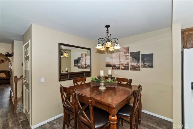 569 Summit Boulevard 6, Big Bear Lake, CA 92315
