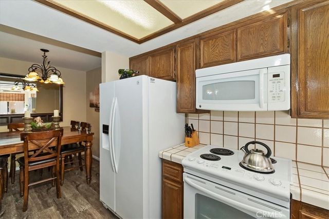 569 Summit Boulevard 6, Big Bear Lake, CA 92315