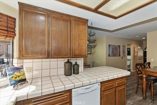 569 Summit Boulevard 6, Big Bear Lake, CA 92315