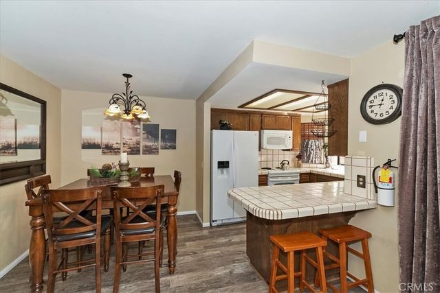 569 Summit Boulevard 6, Big Bear Lake, CA 92315
