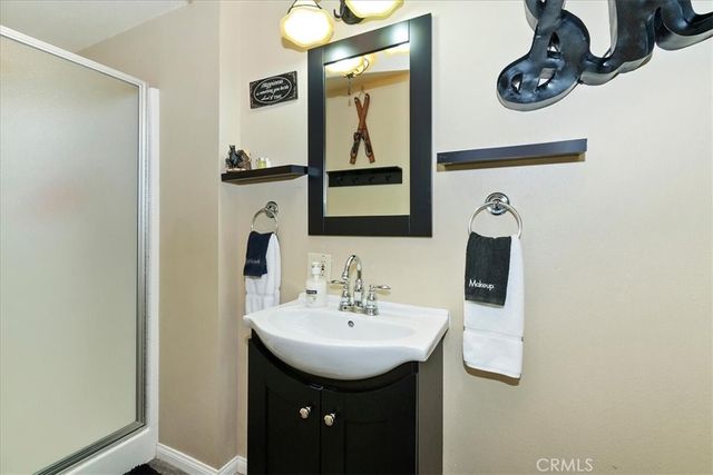 569 Summit Boulevard 6, Big Bear Lake, CA 92315