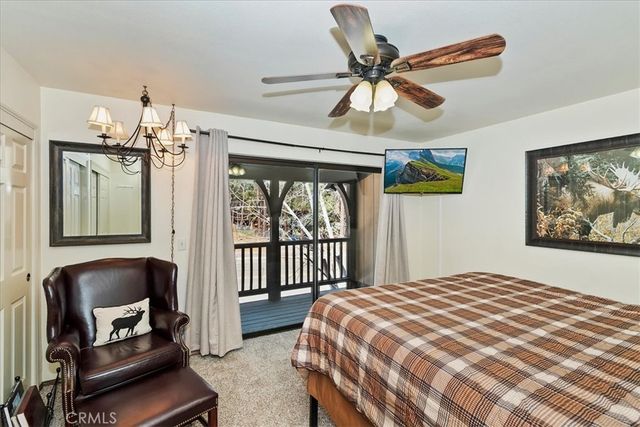 569 Summit Boulevard 6, Big Bear Lake, CA 92315