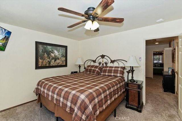 569 Summit Boulevard 6, Big Bear Lake, CA 92315