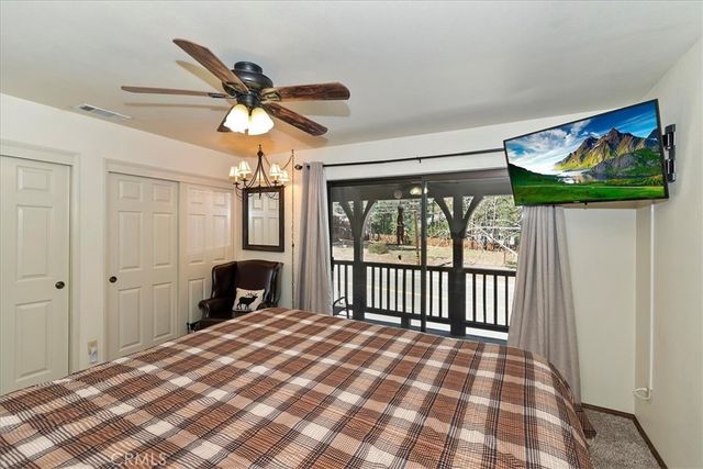 569 Summit Boulevard 6, Big Bear Lake, CA 92315