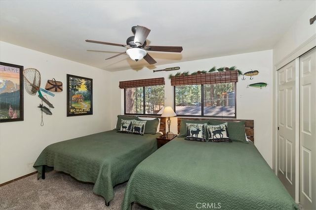 569 Summit Boulevard 6, Big Bear Lake, CA 92315