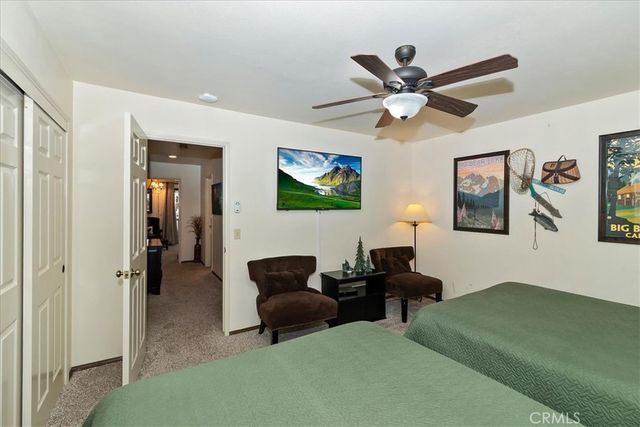 569 Summit Boulevard 6, Big Bear Lake, CA 92315