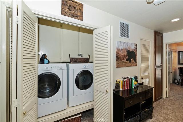 569 Summit Boulevard 6, Big Bear Lake, CA 92315