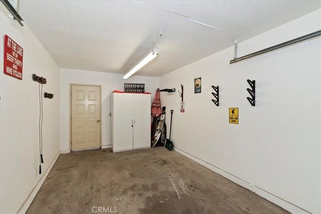 569 Summit Boulevard 6, Big Bear Lake, CA 92315