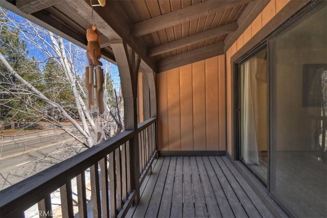 569 Summit Boulevard 6, Big Bear Lake, CA 92315