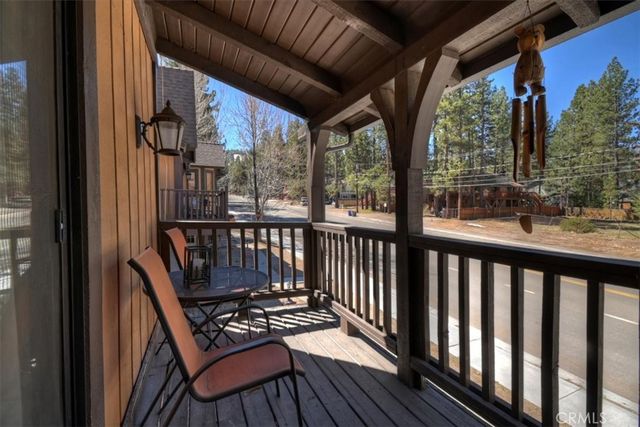 569 Summit Boulevard 6, Big Bear Lake, CA 92315