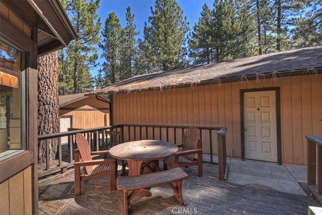 569 Summit Boulevard 6, Big Bear Lake, CA 92315