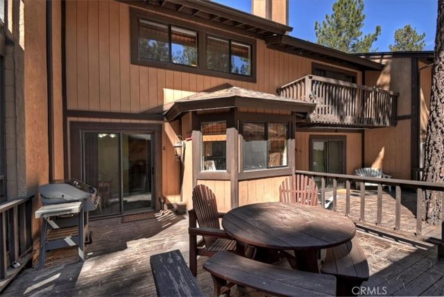 569 Summit Boulevard 6, Big Bear Lake, CA 92315