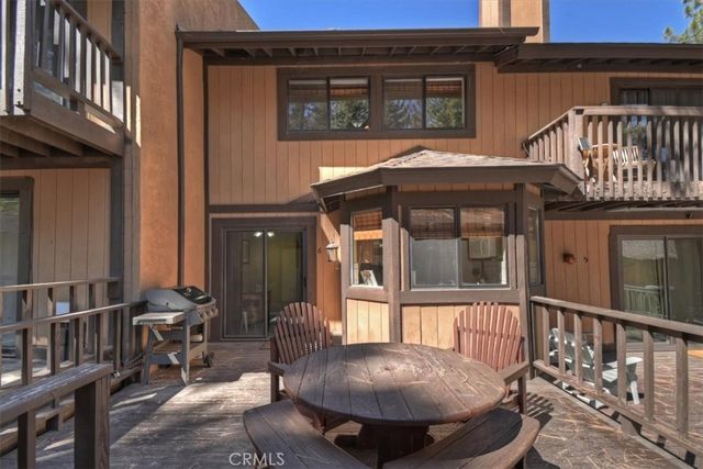 569 Summit Boulevard 6, Big Bear Lake, CA 92315