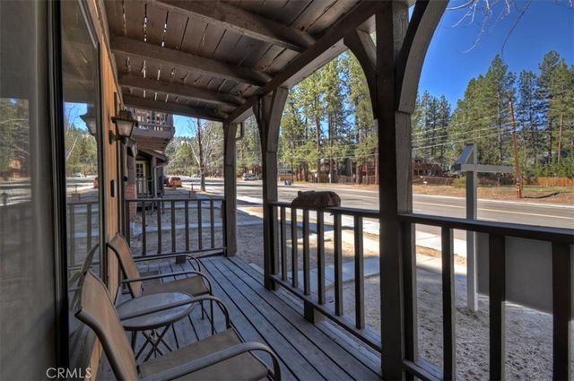 569 Summit Boulevard 6, Big Bear Lake, CA 92315