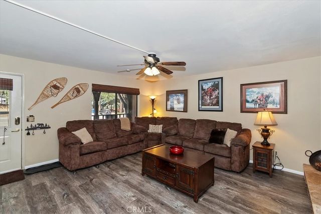 569 Summit Boulevard 6, Big Bear Lake, CA 92315