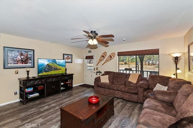 569 Summit Boulevard 6, Big Bear Lake, CA 92315