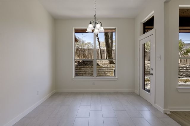 2916 Forestwood Drive, Arlington, TX 76006