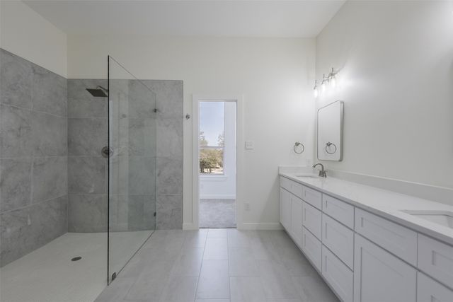 2916 Forestwood Drive, Arlington, TX 76006