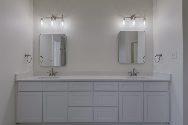 2916 Forestwood Drive, Arlington, TX 76006