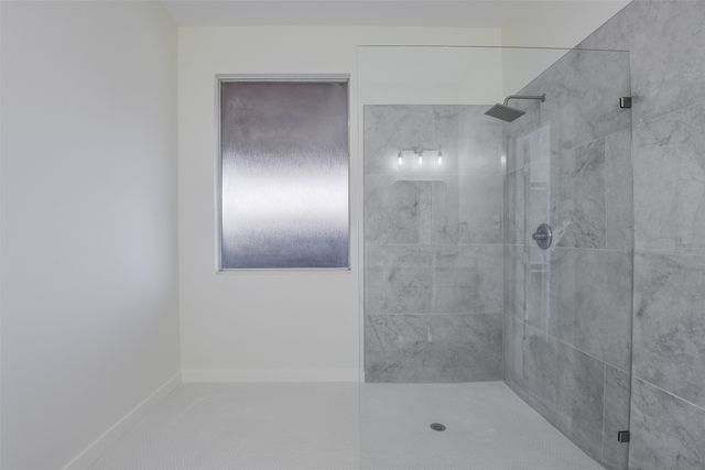 2916 Forestwood Drive, Arlington, TX 76006