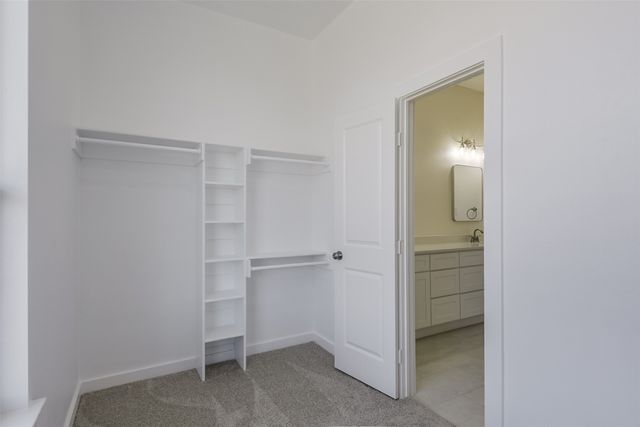 2916 Forestwood Drive, Arlington, TX 76006