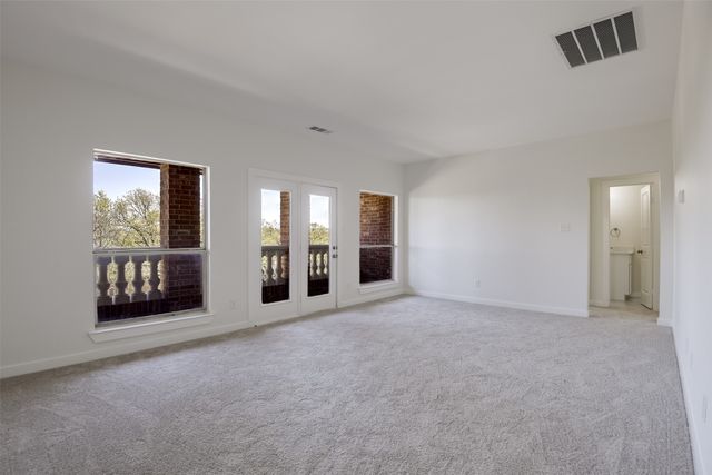 2916 Forestwood Drive, Arlington, TX 76006