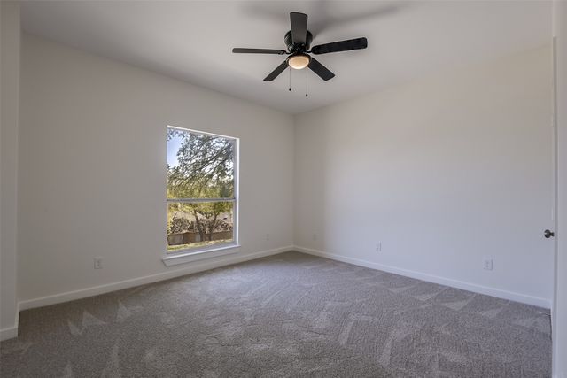 2916 Forestwood Drive, Arlington, TX 76006